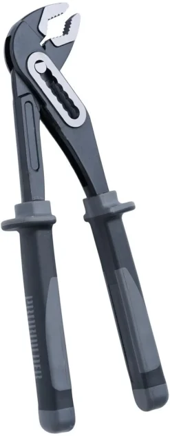 PROBUILDER SIIRTOLEUKAPIHDIT 230 MM