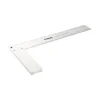 PROBUILDER SUORAKULMA 350 MM ALU