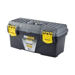 PROBUILDER TYÖKALUPAKKI 16