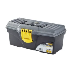 PROBUILDER TYÖKALUPAKKI 13"