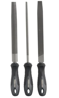PROBUILDER VIILASARJA 3-OSAINEN 200 MM