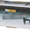 PROBUILDER VIIMEISTELYNAULA 50MM 5000KPL