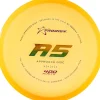 PRODIGY DISC A5 400 LÄHESTYMISKIEKKO