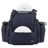 PRODIGY DISC BP2 V3 FRISBEEGOLFREPPU SININEN