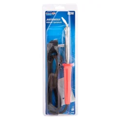 PRO-GRIP JUOTOSKOLVI 80W 230V