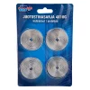 PRO-GRIP JUOTOSTINASARJA 4X1.2 10G