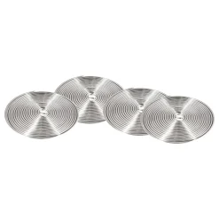 PRO-GRIP JUOTOSTINASARJA 4X1.2 10G