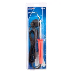 PRO-GRIP JUOTOSKOLVI 60W 230V