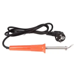 PRO-GRIP JUOTOSKOLVI 60W 230V