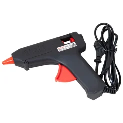 PRO-GRIP LIIMAPISTOOLI 30W 230V