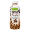 PROPUD PROTEIINIPIRTELÖ SUKLAA 330 ML