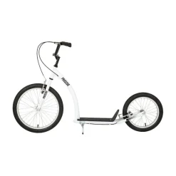 PROSCOO AIR SCOOTER 20 TUUMAN RENKAILLA