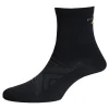 PRO-X ANKLE SUKAT MUSTA 36-46 ONE SIZE