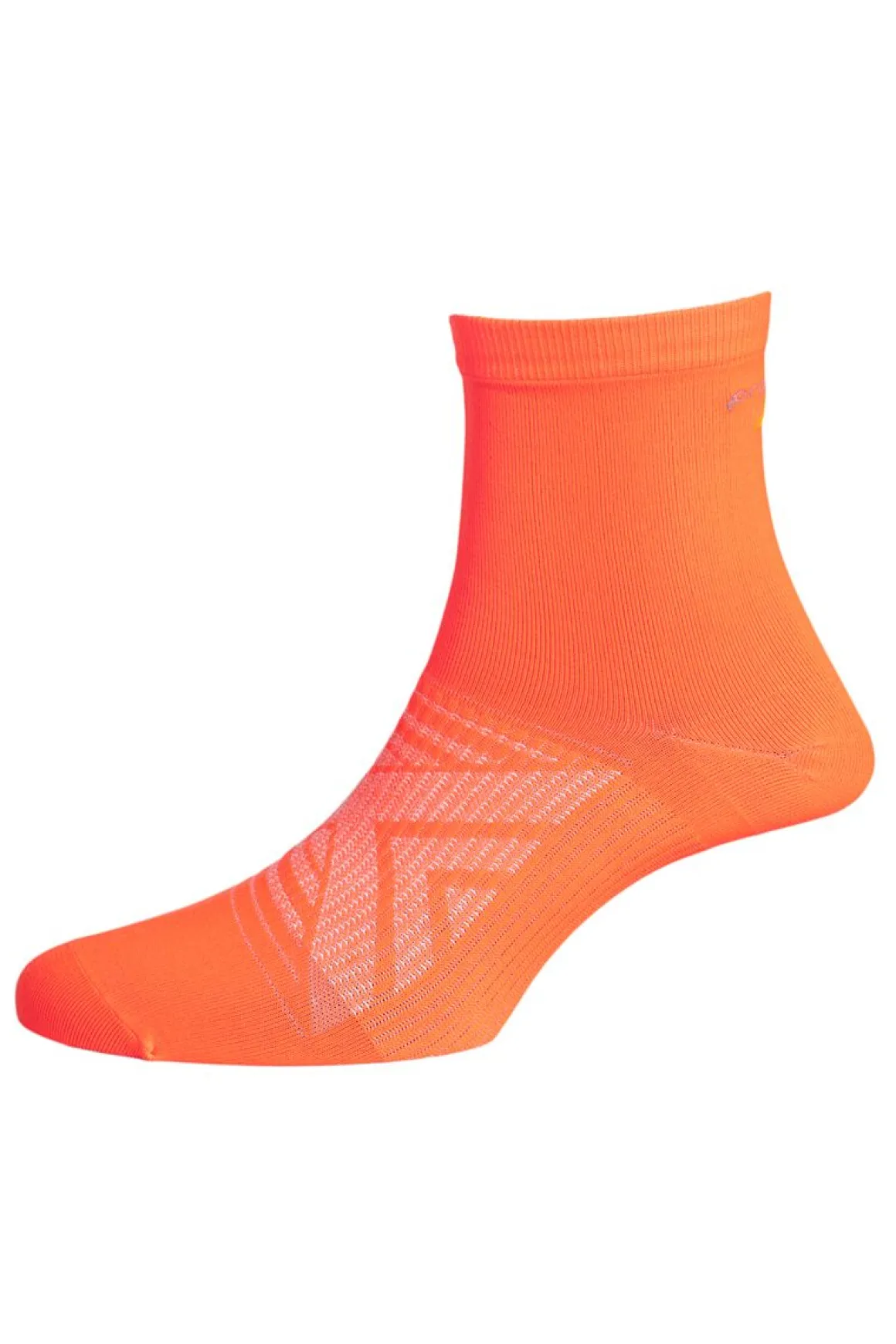 PRO-X ANKLE SUKAT ORANSSI 36-46 ONE SIZE