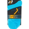 PRO-X ANKLE SUKAT SININEN 36-46 ONE SIZE