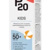 P20 SFP50+ KIDS CREAM AURINKOSUOJA 100 ML