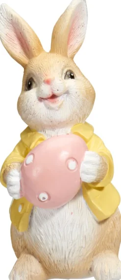 PÄÄSIÄISPUPU