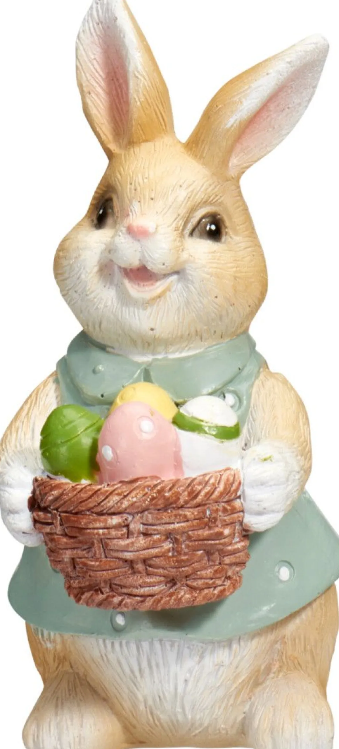 PÄÄSIÄISPUPU