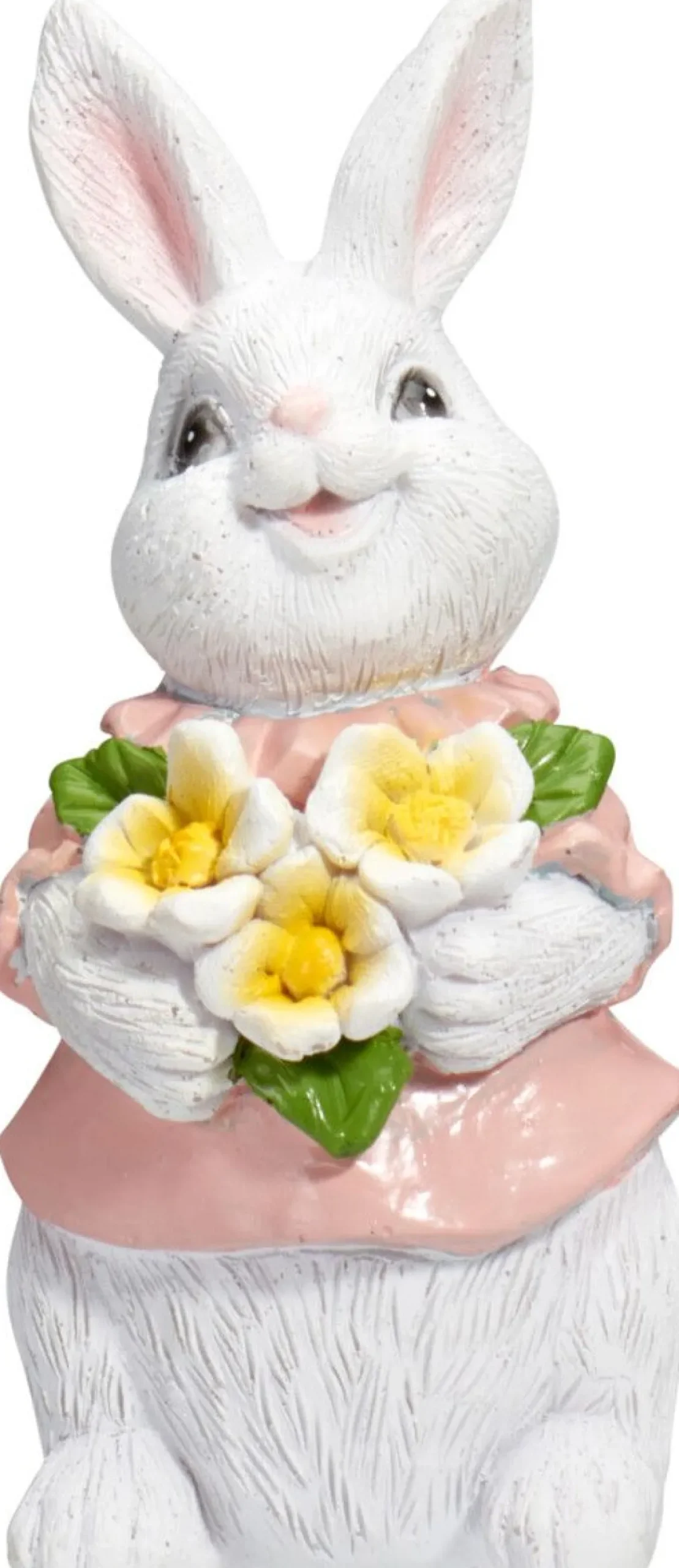 PÄÄSIÄISPUPU