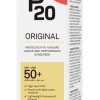P20 SPF50+ ORIGINAL SPRAY AURINKOSUOJA 85 ML