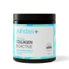 PUHDAS+ BEAUTY KOLLAGEENI NATURAL 250 G