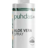 PUHDAS+ ALOE VERA SPRAY  200 ML