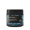 PUHDAS+ KETO ELECTROLYTES JAUHE 200 G