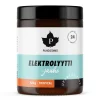 PUHDISTAMO ELEKTROLYYTTIJAUHE, TROPICAL 120 G