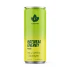 PUHDISTAMO NATURAL ENERGY DRINK PEAR TLK 330 ML