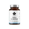 PUHDISTAMO TRIPLA MAGNESIUM -KAPSELI 120 KPL