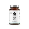PUHDISTAMO VAHVA Q10 UBIKINONI  150 MG 60 KPL