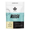 PUHDISTAMO AHTLETICS RIISIPROTEIINI VANILJA 600 G