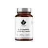 PUHDISTAMO BETAINE HCL -SUOLAHAPPO  60 KPL