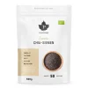PUHDISTAMO CHIA-SIEMENET LUOMU 500 G