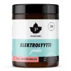 PUHDISTAMO ELEKTROLYYTTIJAUHE MARJAISA 120 G