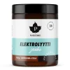 PUHDISTAMO ELEKTROLYYTTIJAUHE - SITRUUNA COLA 120 G
