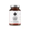 PUHDISTAMO ENERGYBOOST  60 KPL