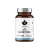 PUHDISTAMO ILTA MAGNESIUM -KAPSELI 120 KPL