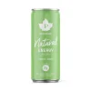 PUHDISTAMO NATURAL ENERGY DRINK VIHREÄ OMENA TLK 330 ML