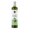 PUHDISTAMO NEITSYT OLIIVIÖLJY 500 ML