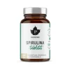 PUHDISTAMO SPIRULINATABLETIT 100 KPL