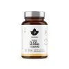 PUHDISTAMO SUPER D-VITAMIINI 50UG 60 KPL