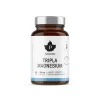 PUHDISTAMO TRIPLA MAGNESIUM -KAPSELI 60 KPL