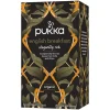 PUKKA MUSTA TEE ENGLISH BREAKFAST 20PS 50 G