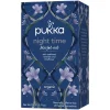 PUKKA NIGHT TIME PUSSITEE 20PS 20 G