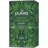 PUKKA VIHREÄTEE SUPREME MATCHA LUOMU 20PS 30 G