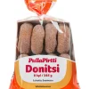 PULLAPIRTTI DONITSI 8KPL 385 G