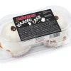 PULLAPIRTTI HAAMU CAKE 2KPL 200 G