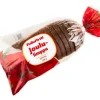 PULLAPIRTTI JOULULIMPPU VIIPALOITU 500 G