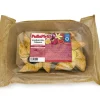 PULLAPIRTTI JOULUTORTTUKIMARA 4KPL 200 G